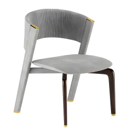 Lisbona arm chair